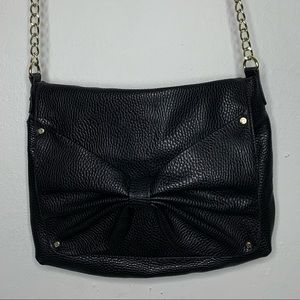 Sam & Libby crossbody